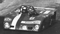 8 Lola T 290  A.Zadra - E.Pasolini (71)